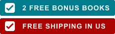 bonus badge