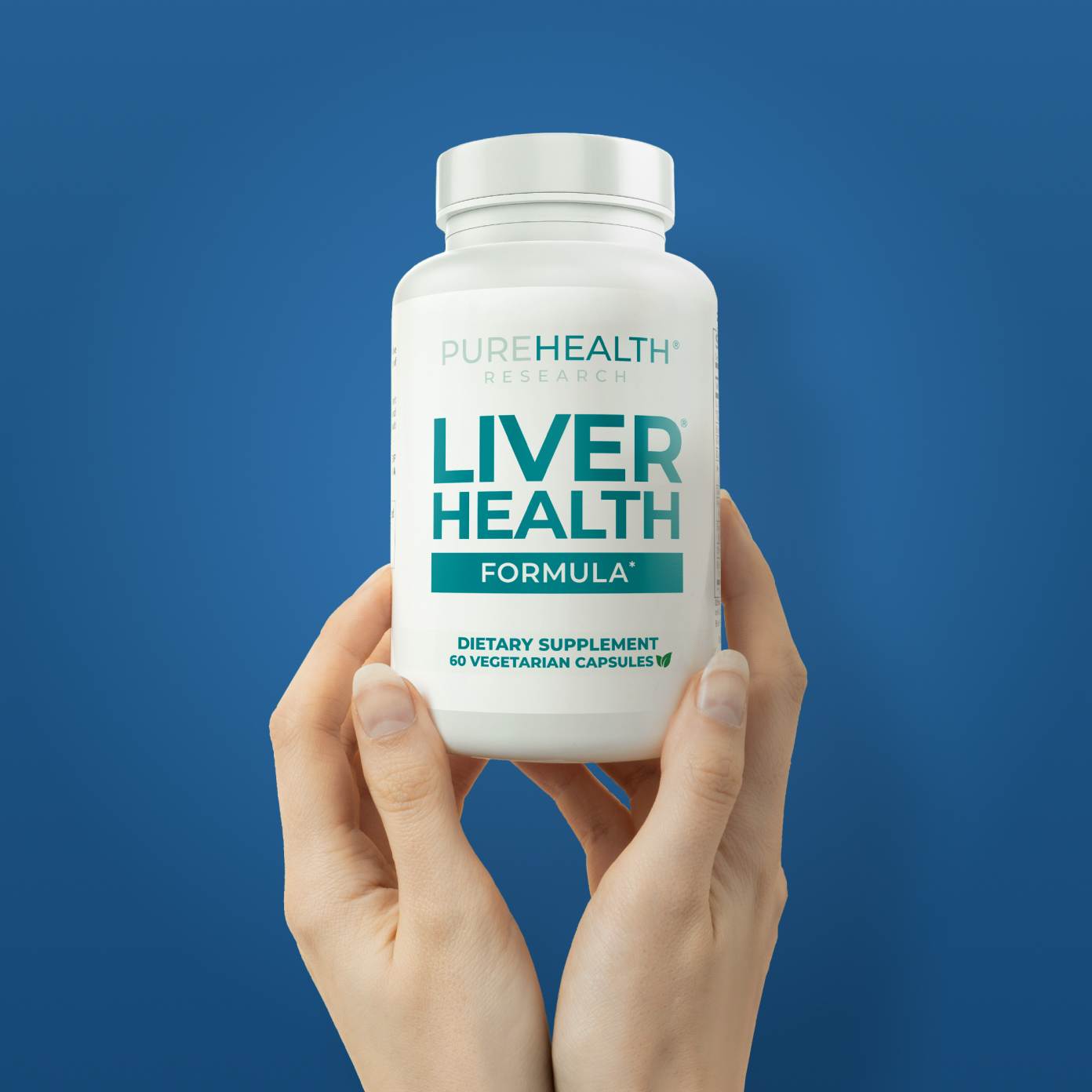liver health