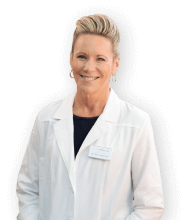Dr Holly